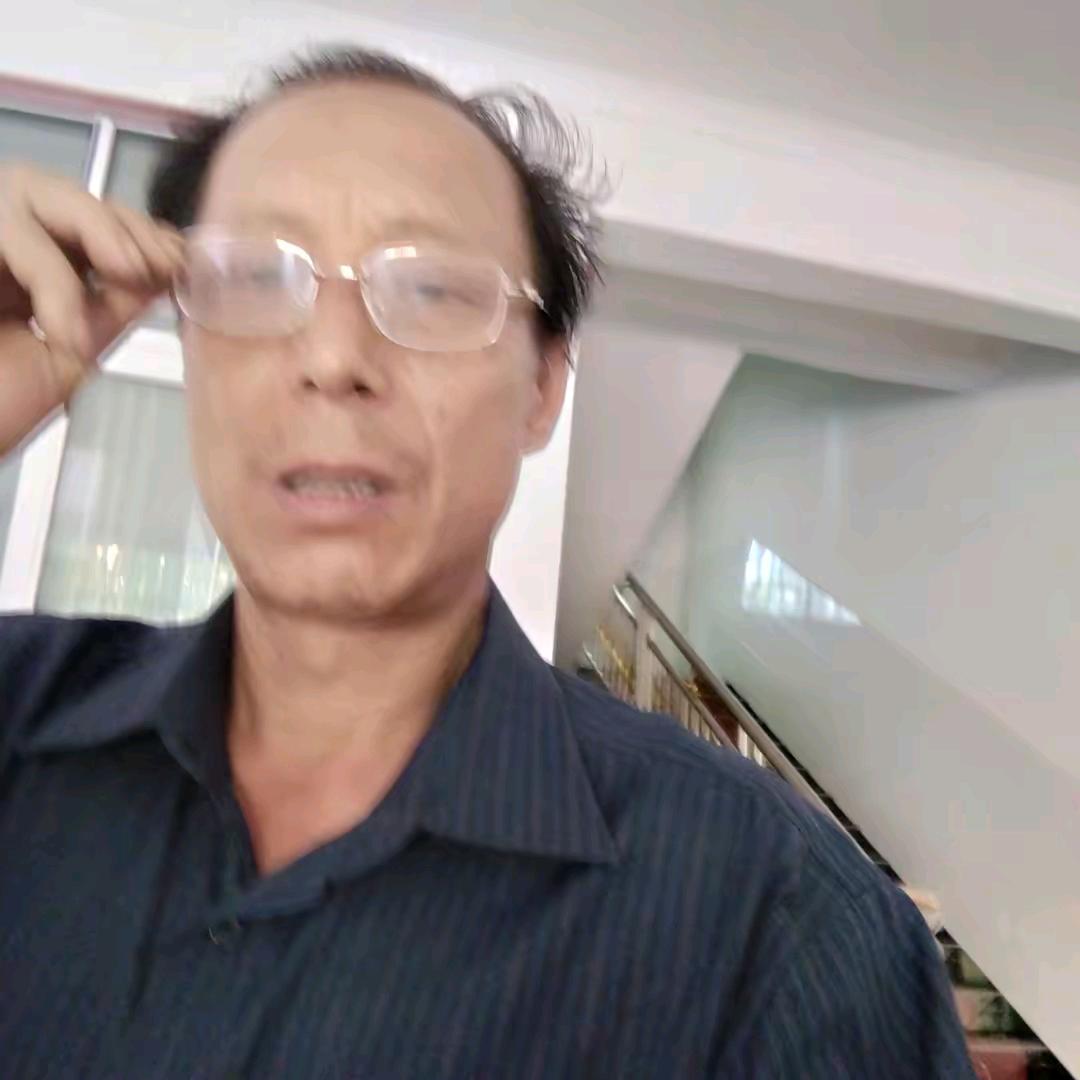 何老表生活号