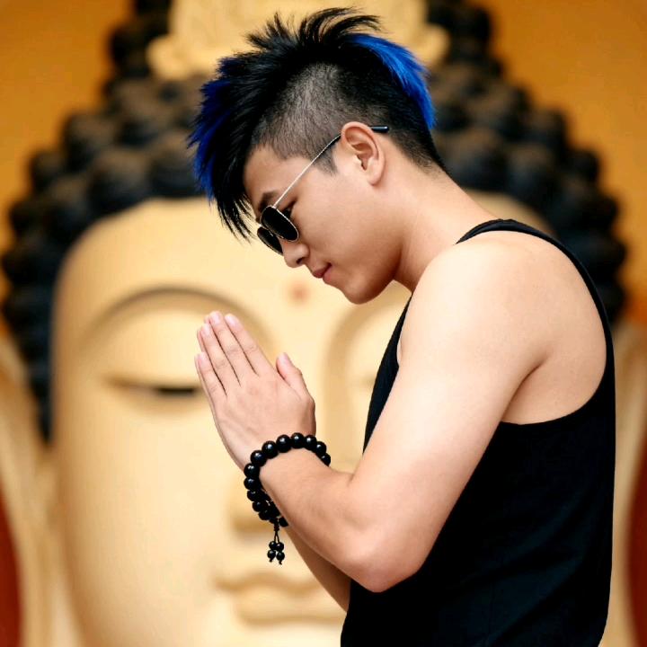 🚬ཀོ孤ོ傲༒的狼ꦿ࿐