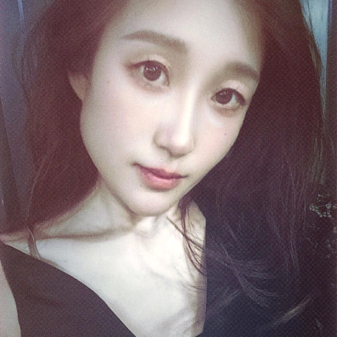 寒菲