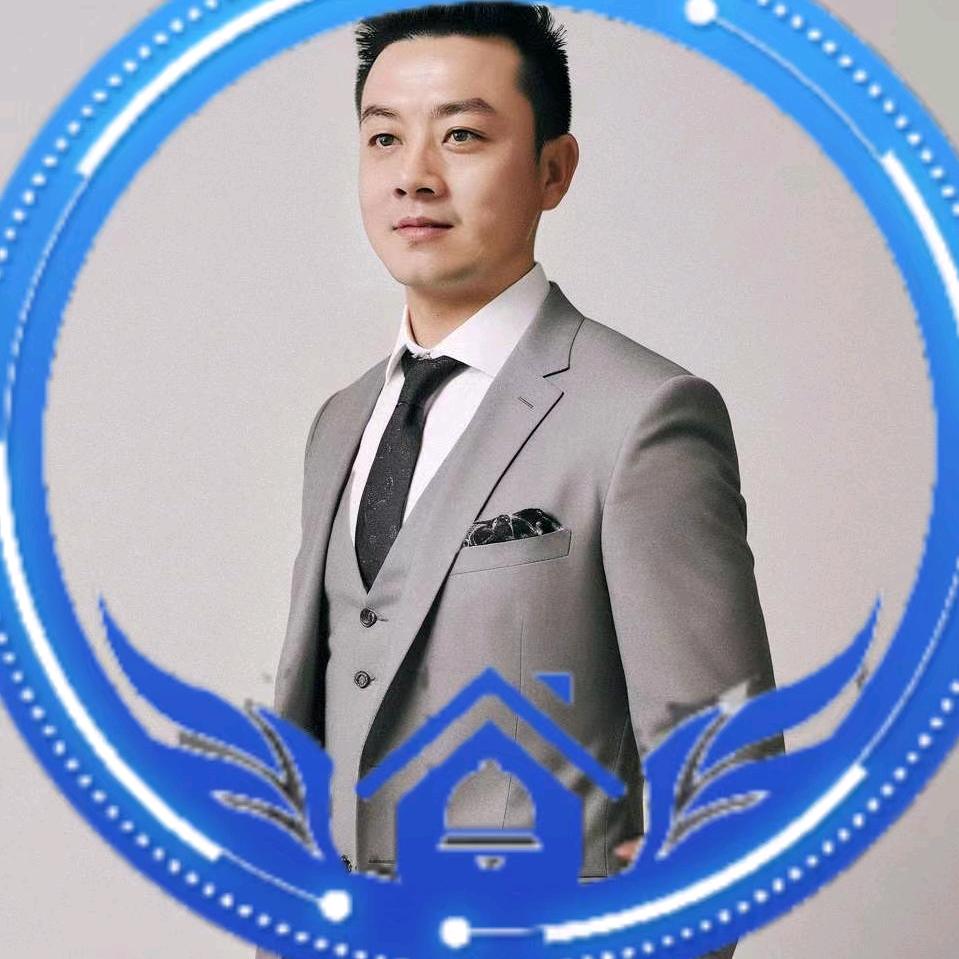 仃和科技｜企业招商—铁汉策划