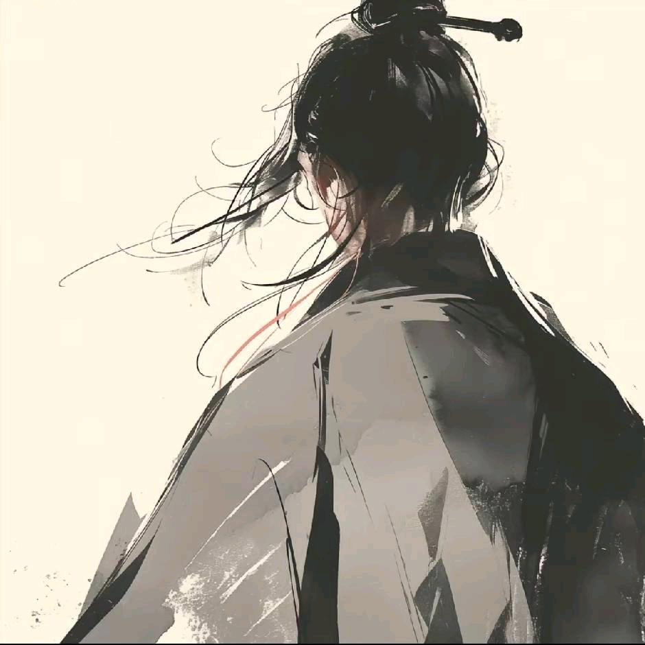洛玄