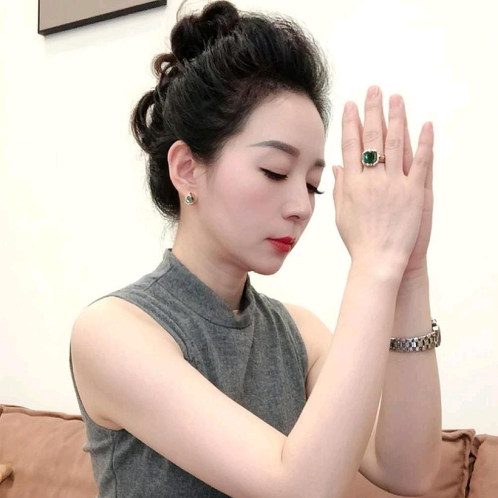 往后余生好好爱自己