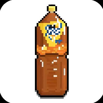 牧歌趣味测评（三角洲行动）