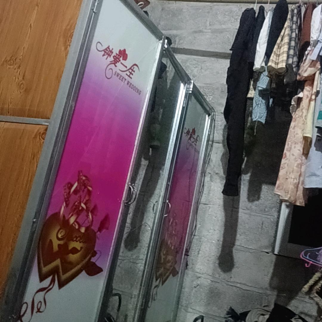 往事……归零