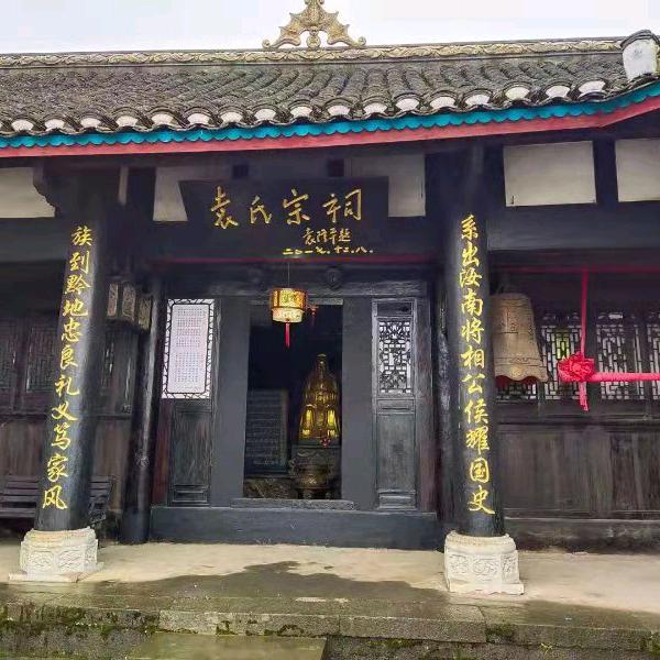父亲的散文诗