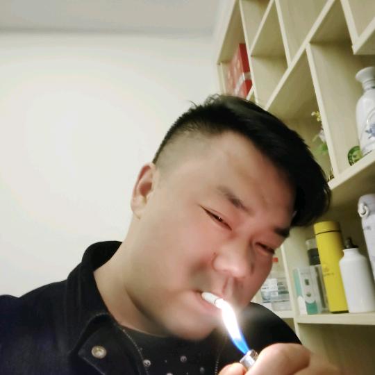 💕᭄ꦿ遇见你᭄ོ࿆很幸运🕊