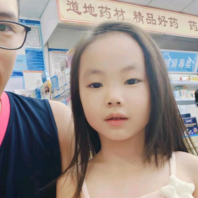 开心就好😁😬😀😄水疗，养生汤锅