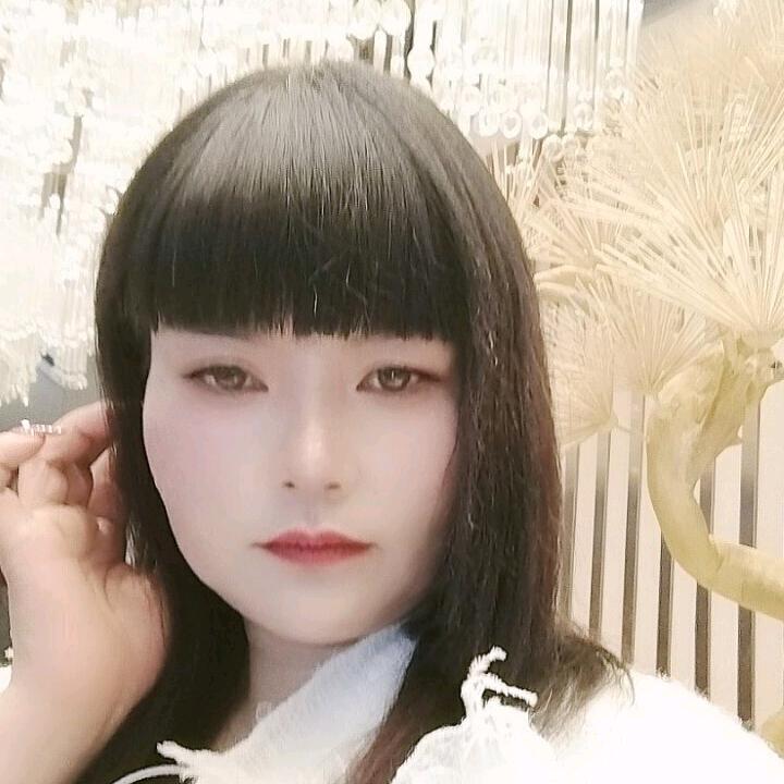 稳稳的幸福123