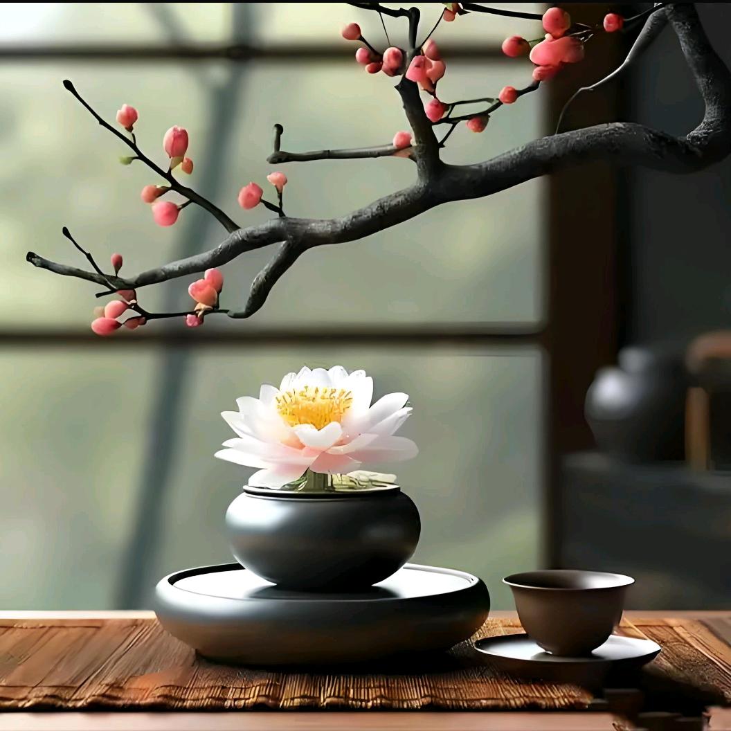 @悦己·好物