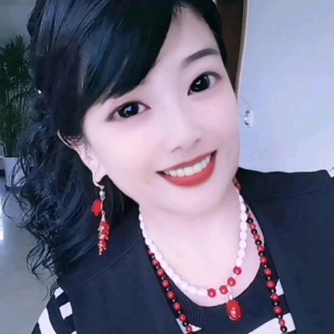丽莎姐