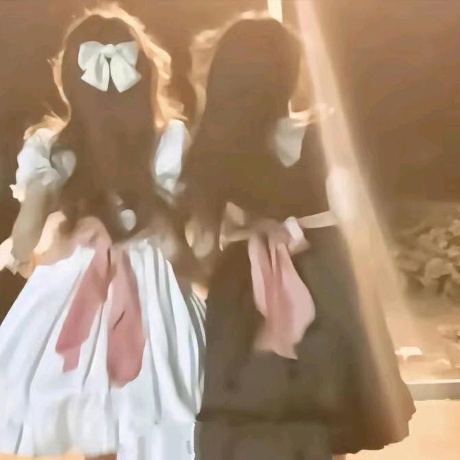 苏染