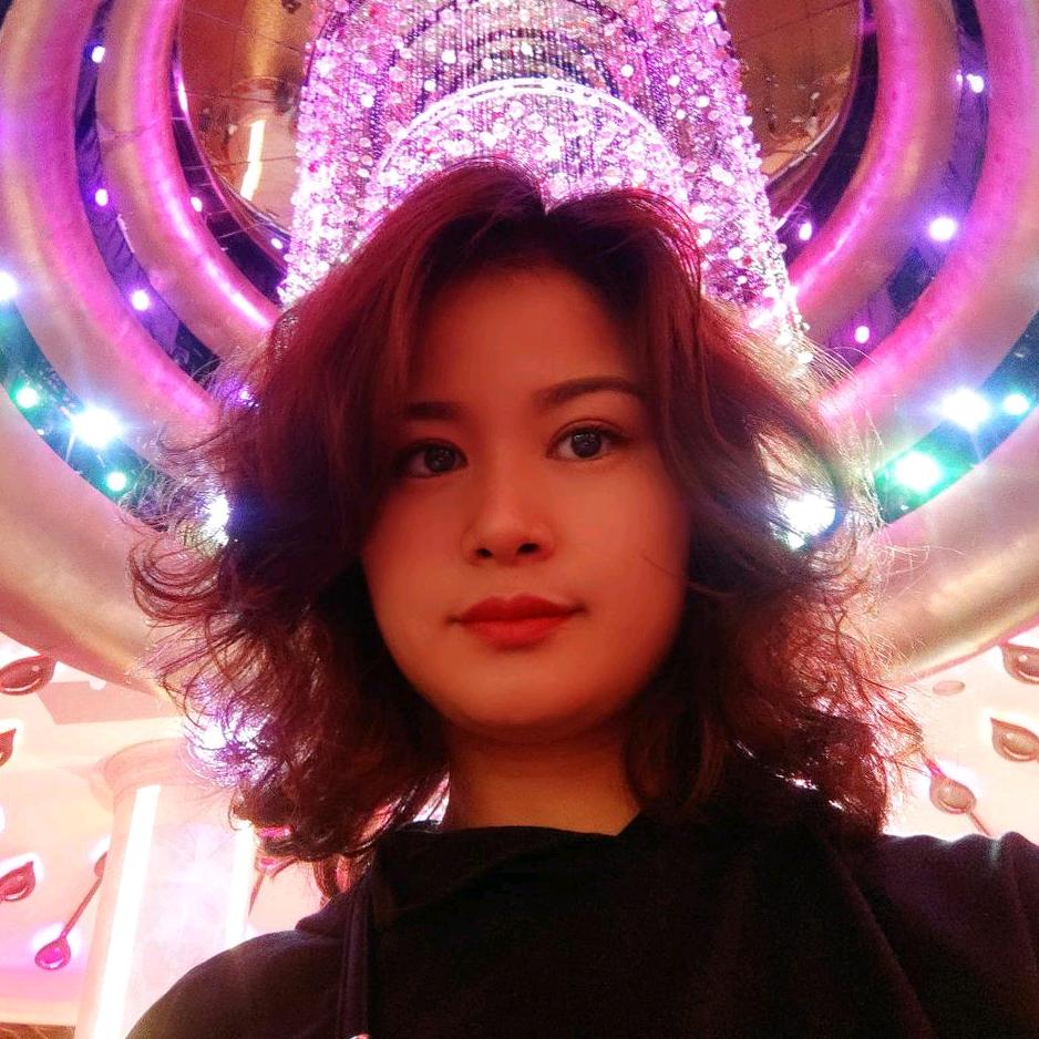 小郑在荥阳