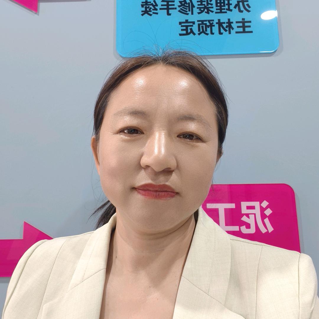 天津市艺凡装饰