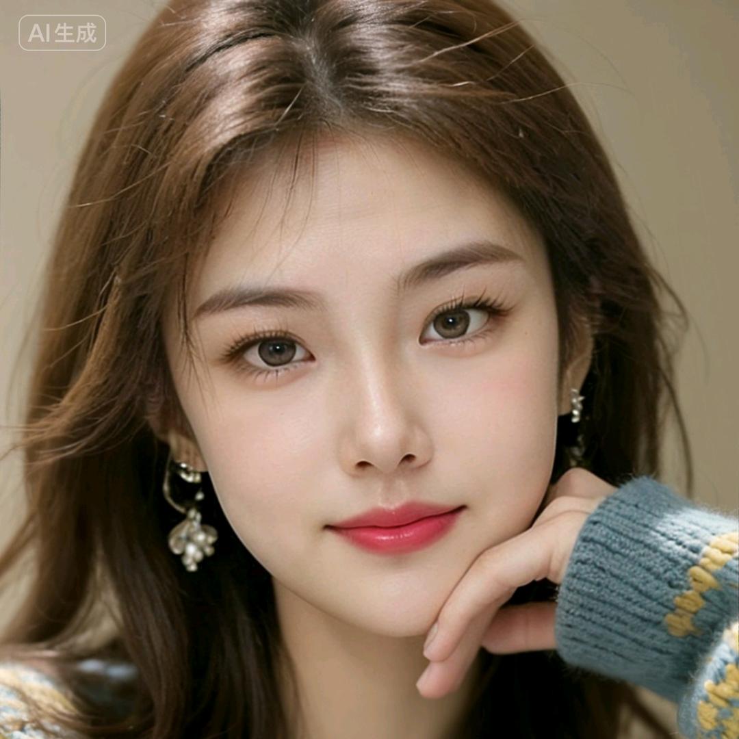 🌹🌺木子李🌺🌹