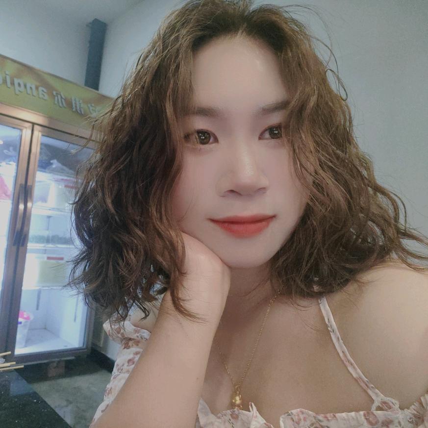 赵仙女美容养生店