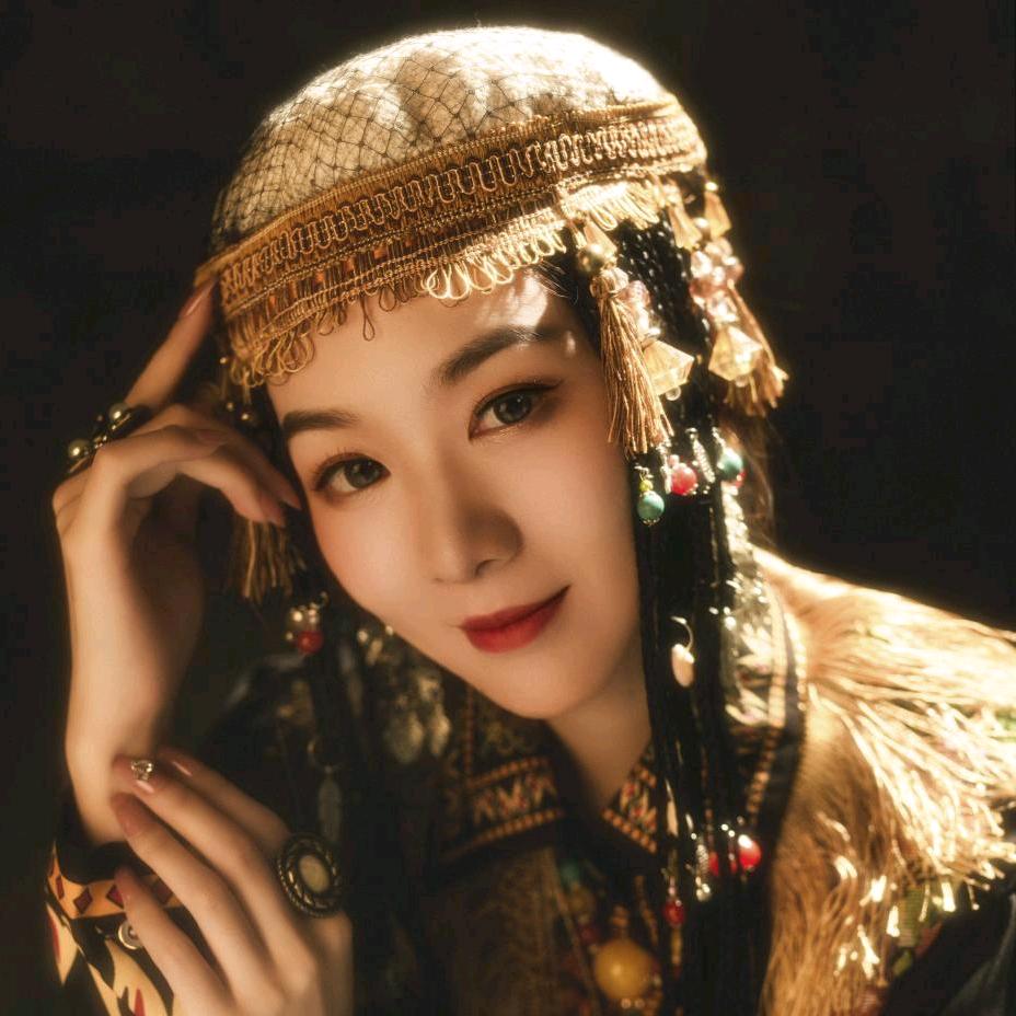 灯塔丰丰