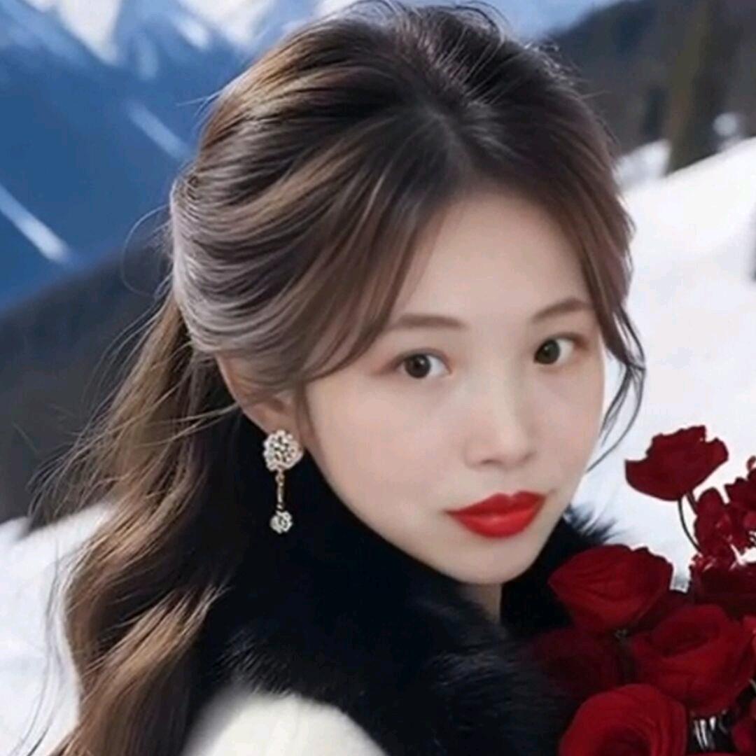 柠檬茶☕️☀️