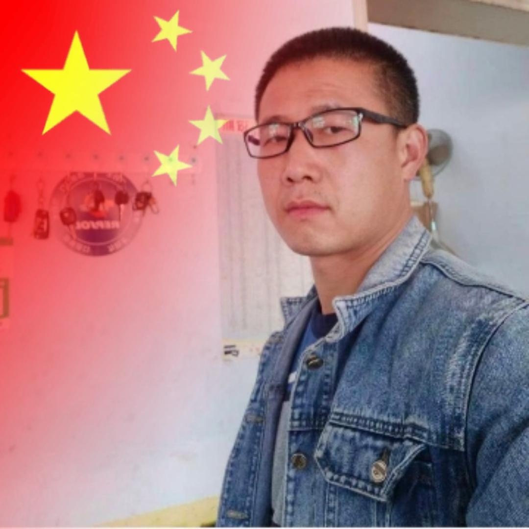 美洁汽车装饰