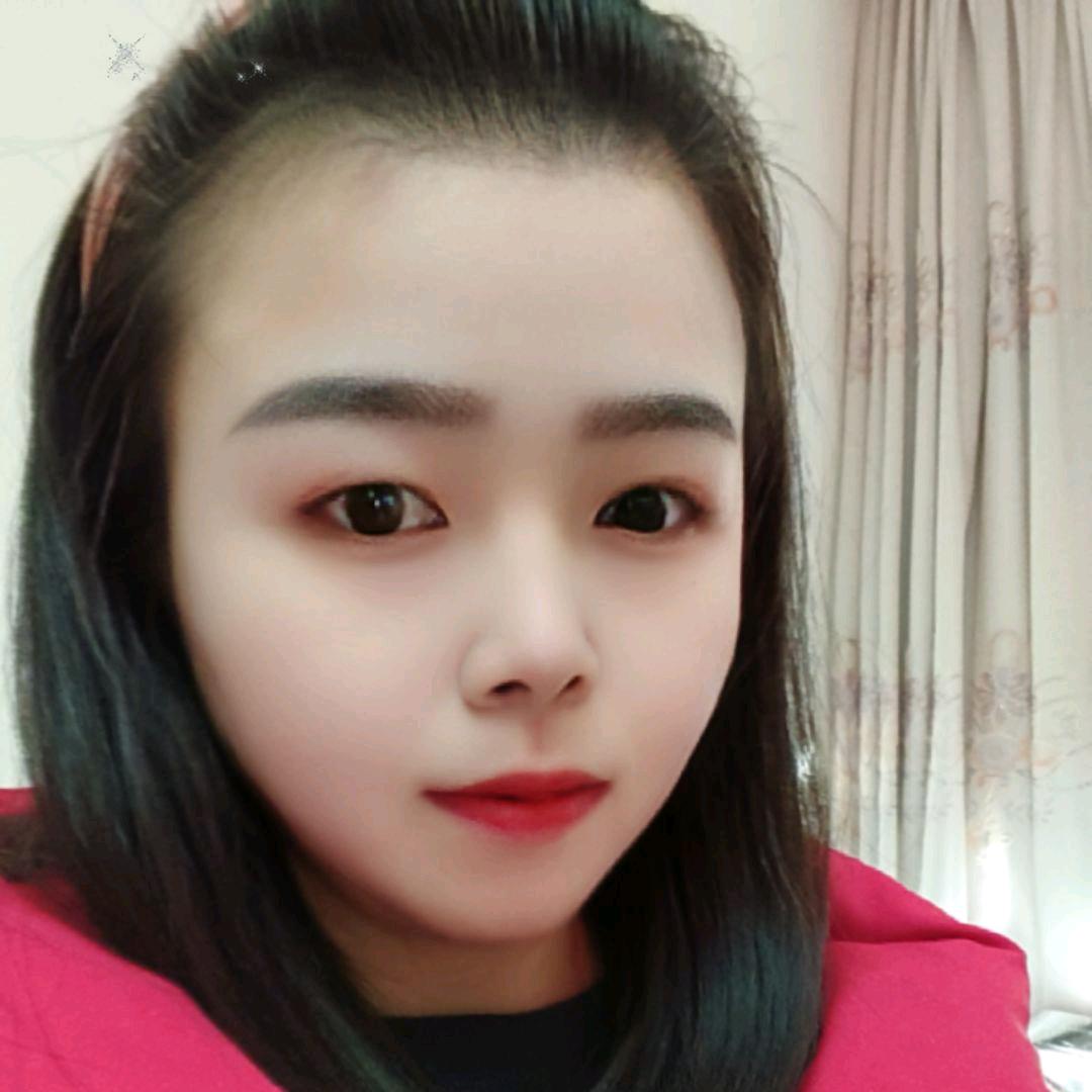 🌺ꦿღ芳芳💞࿐