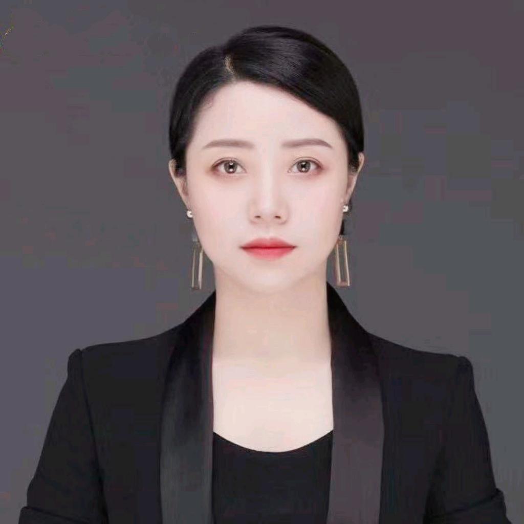 七月房姐 温州专做