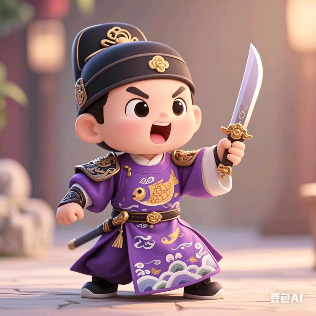 🚘屯田中郎将🎠