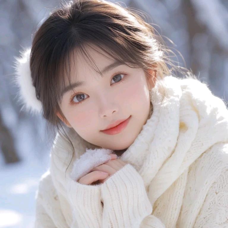 琳琳吖