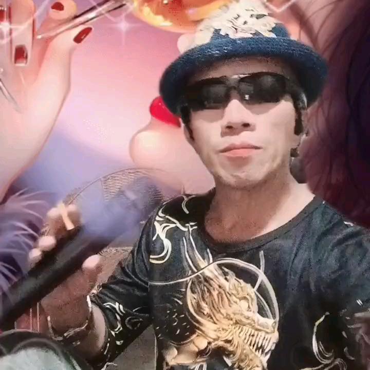 王行天下