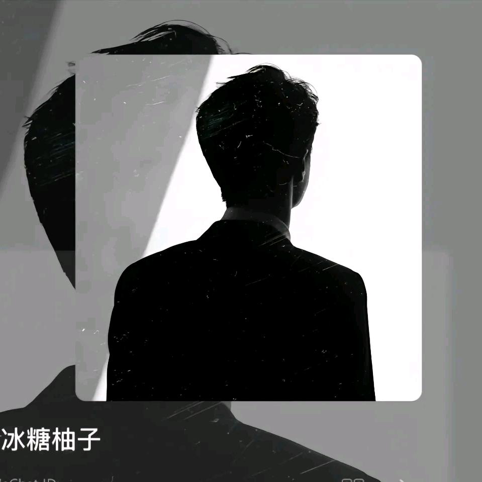泥巴战士