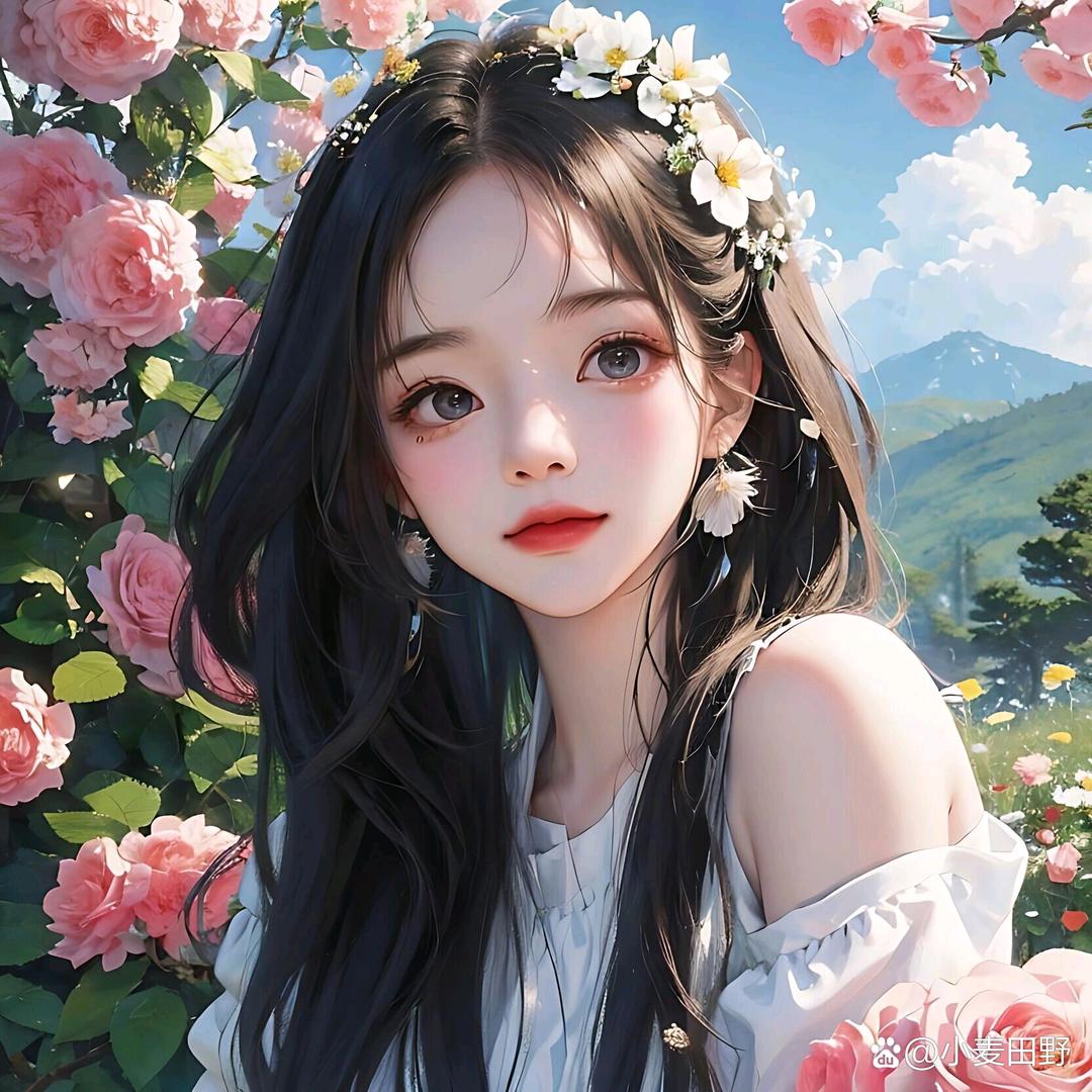 钿钿