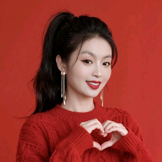 🍰ঞৣ承᭄蒙厚爱ഒᩚ⁵²º