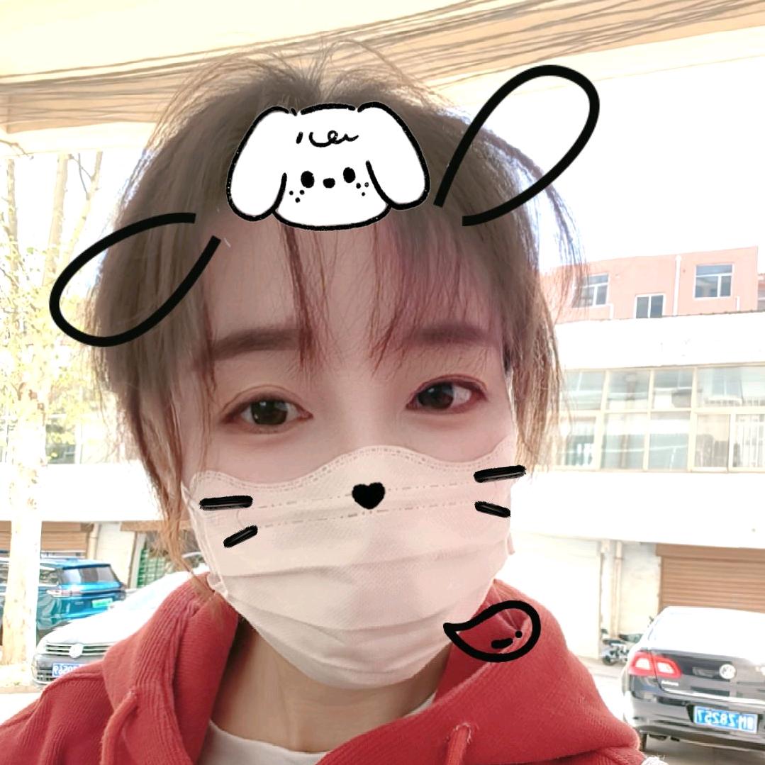 景儿
