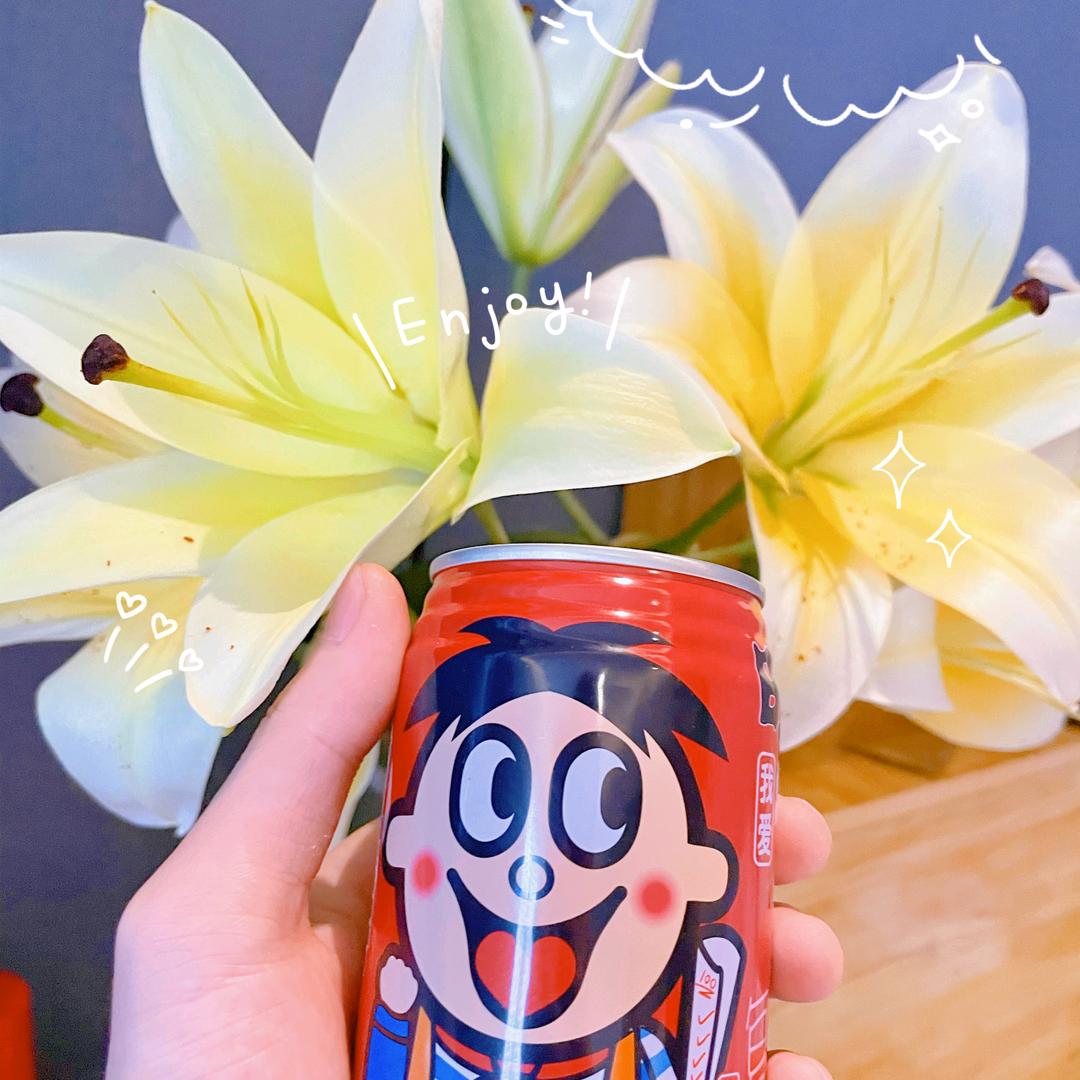 当ꦿᮨ້໌归⁵²º᭄