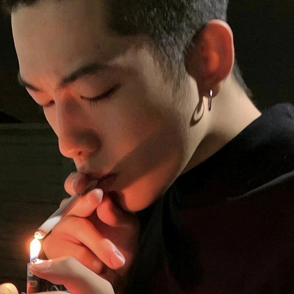 🕰️ 时光不语