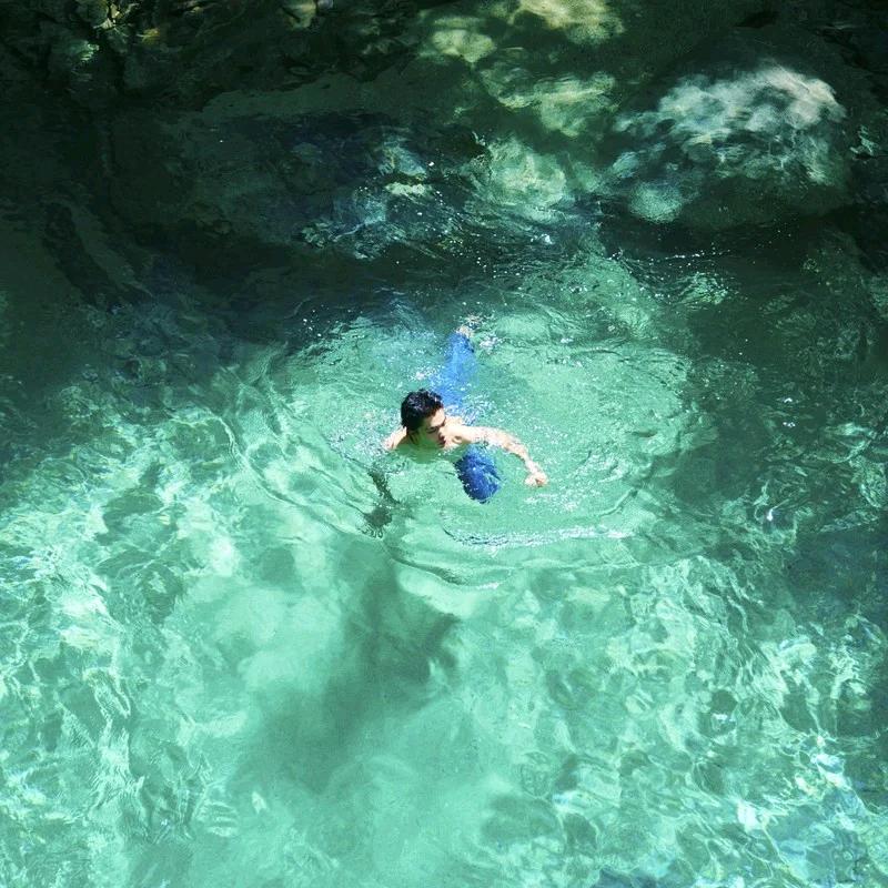 𝙅𝙐𝙎𝙏 𝘿𝙊