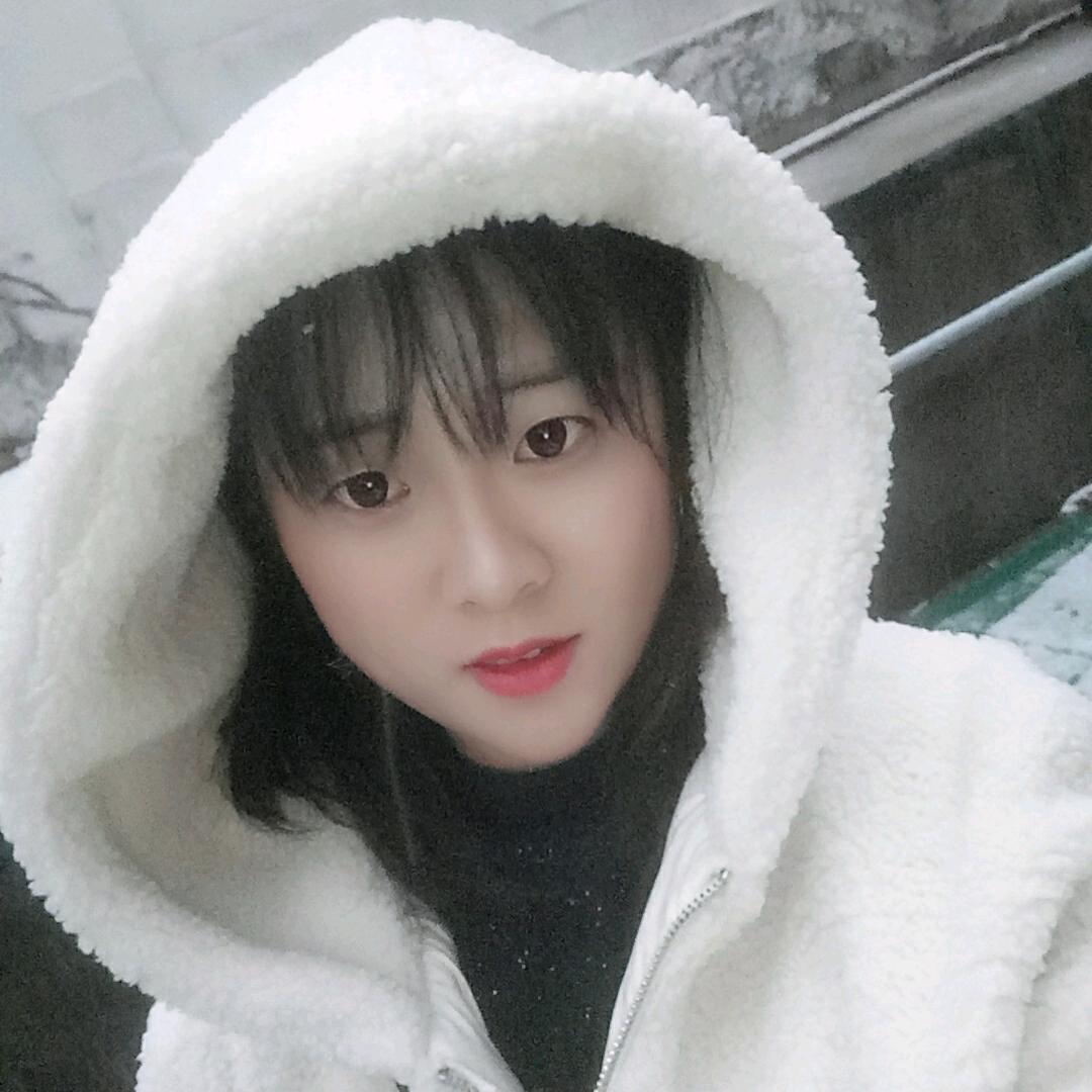 苗苗枣阳黄桃