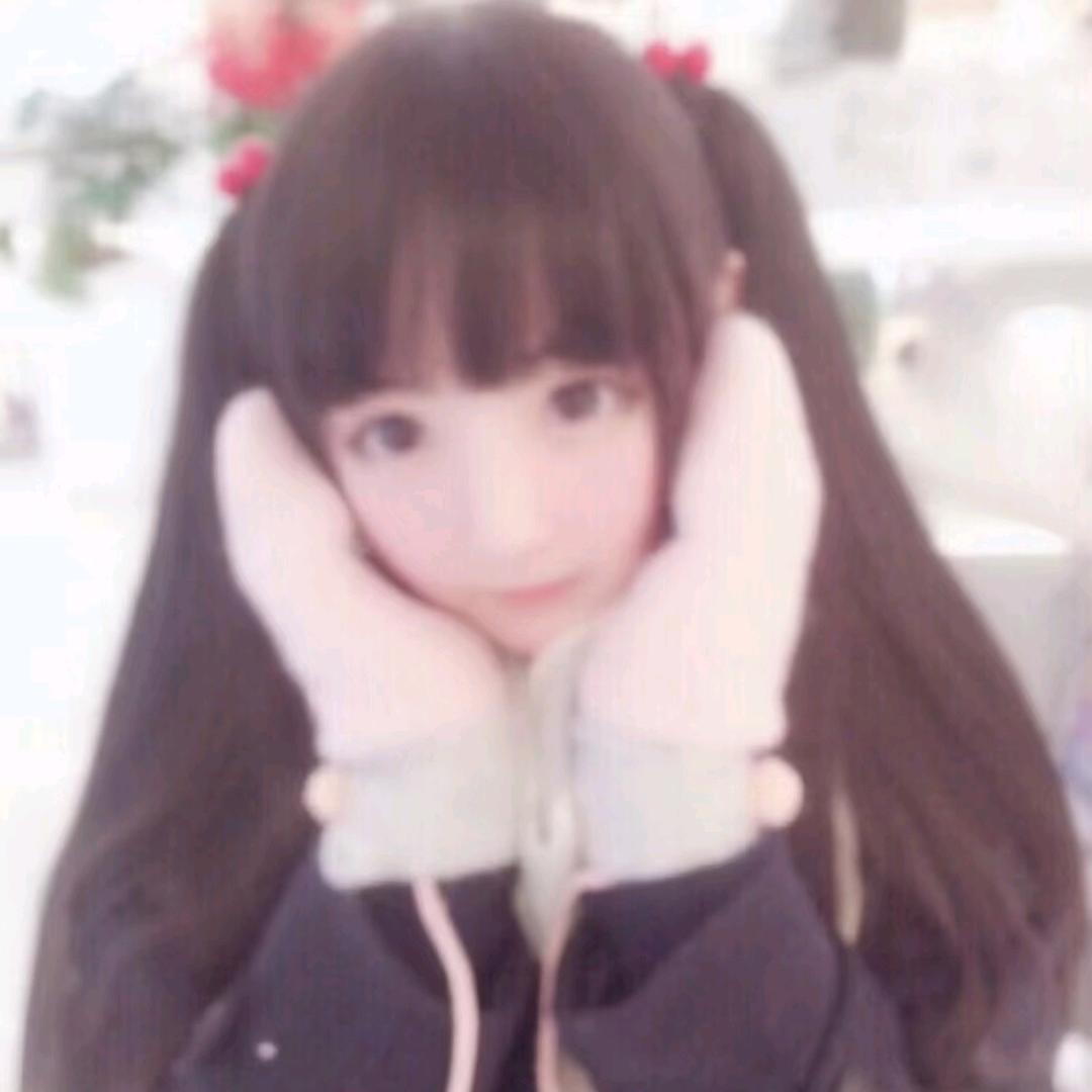 天生郁萌