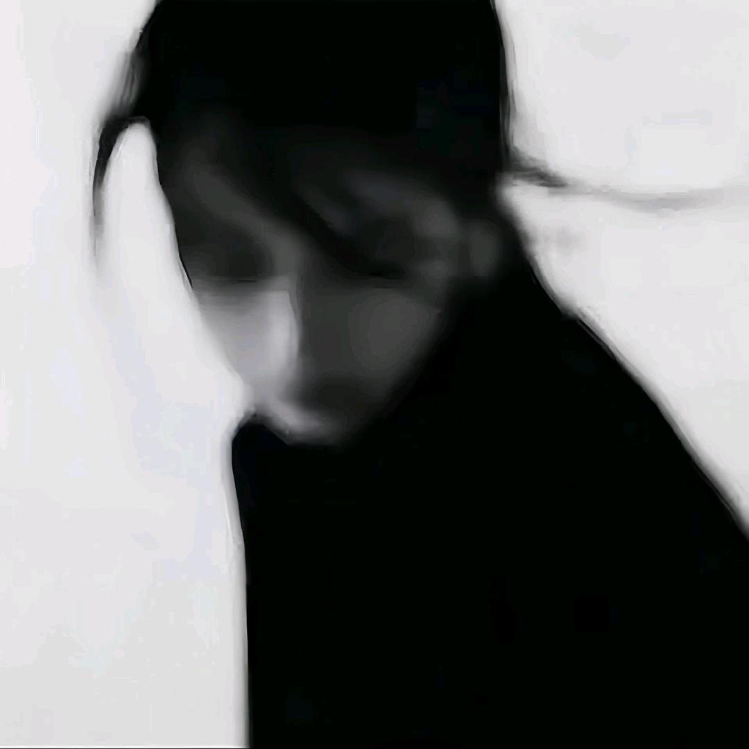 钛想念