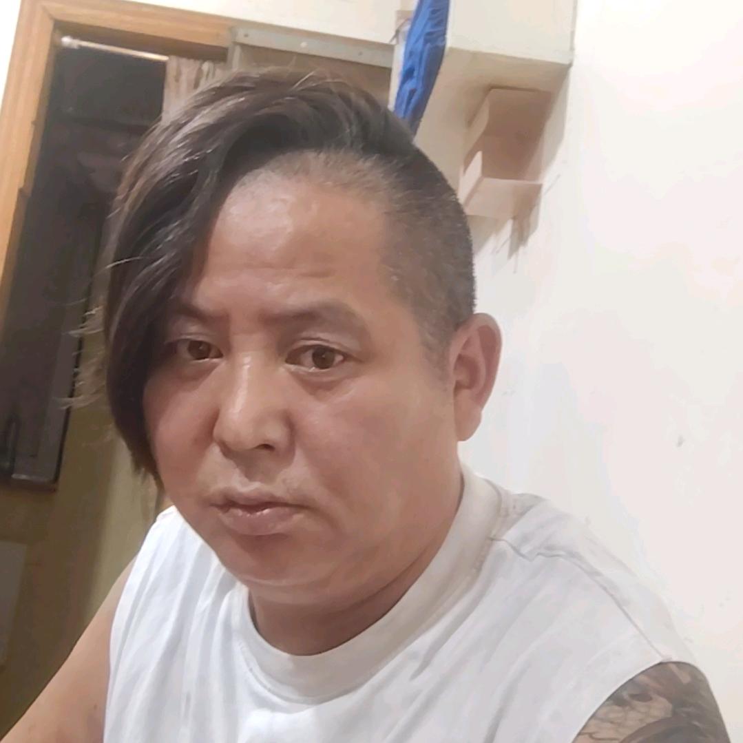江湖巴哥