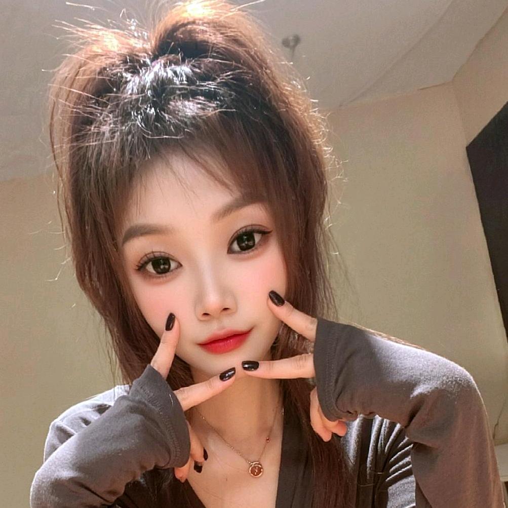 菠萝ヽ笑ㄋ