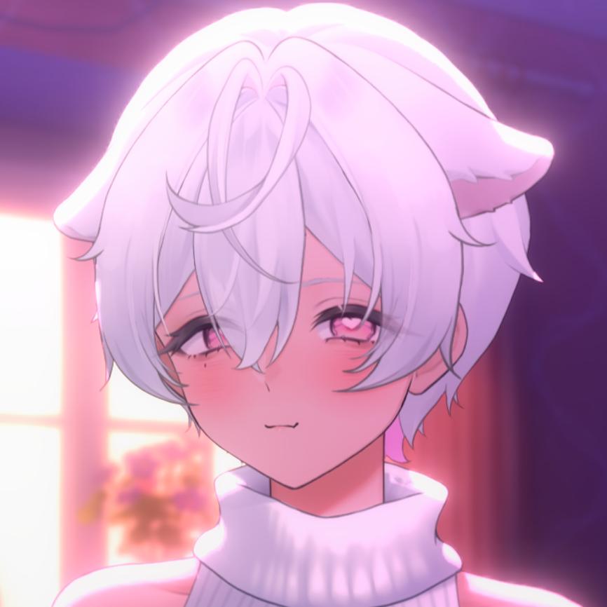 Z.岚太🍁