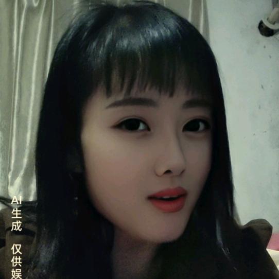 吴妹首播