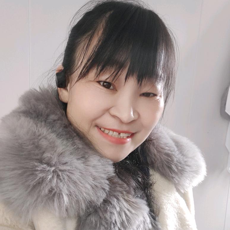最受恩宠