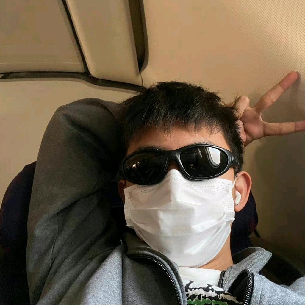 片片