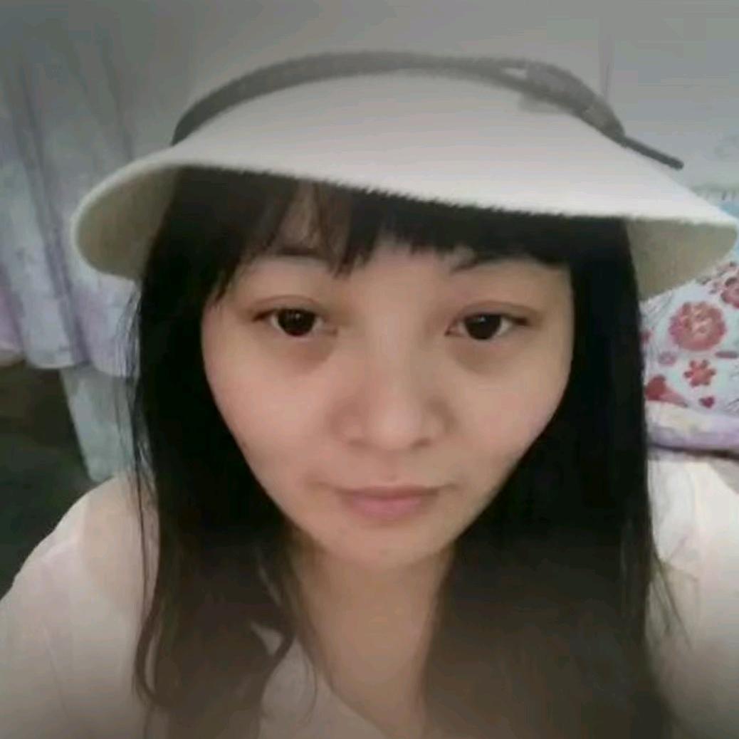🍎香香姐🌿🌹🌹