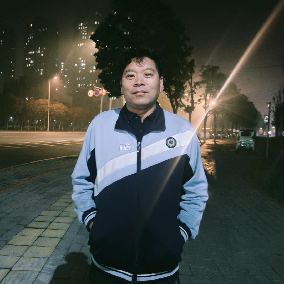 焦作市解放区丰收路乐福祥食品商行