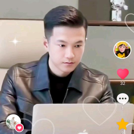 宝贝可儿