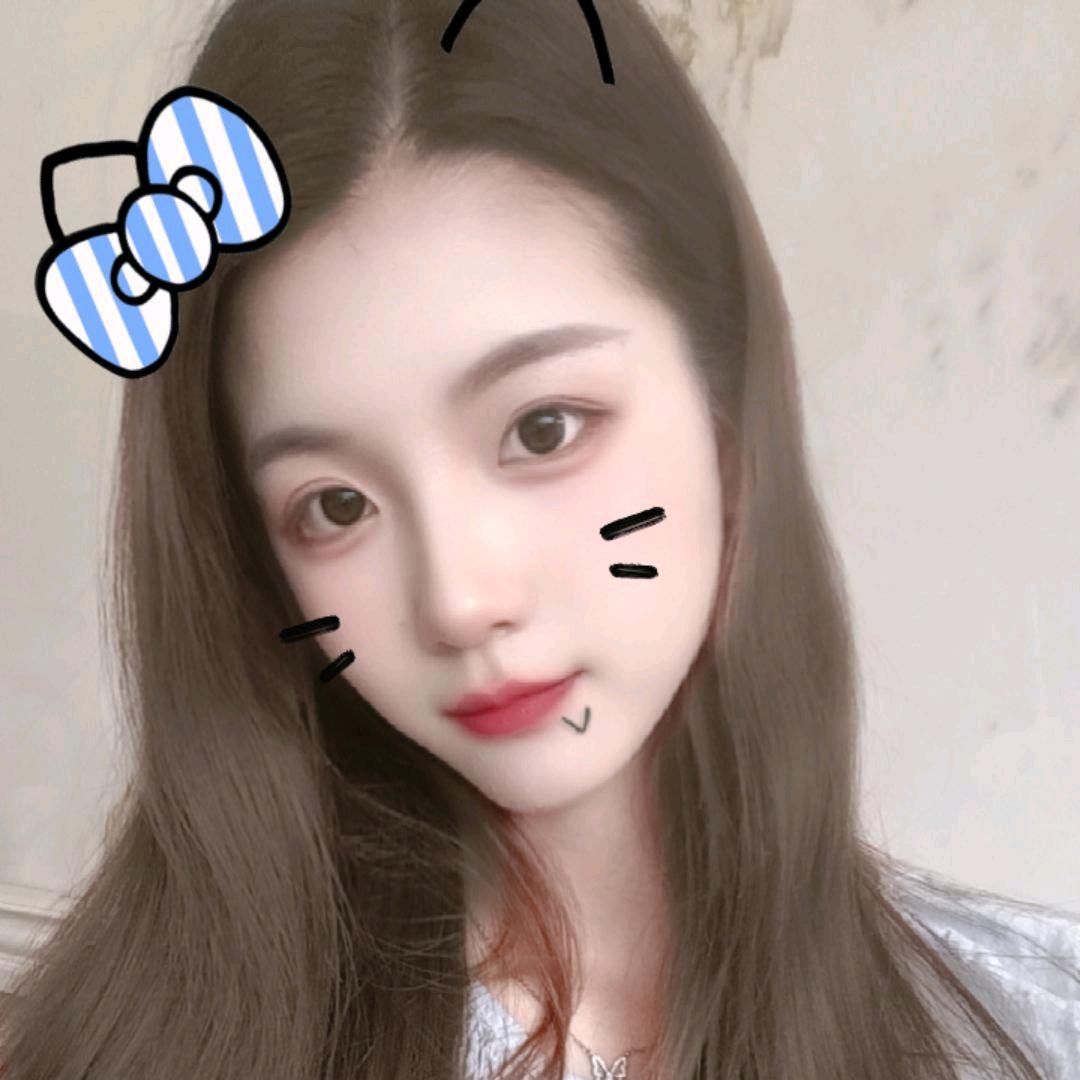 小鹭呀💕