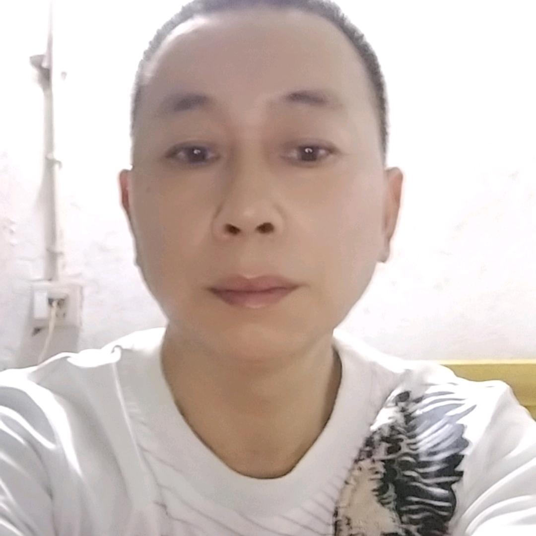 有求必应