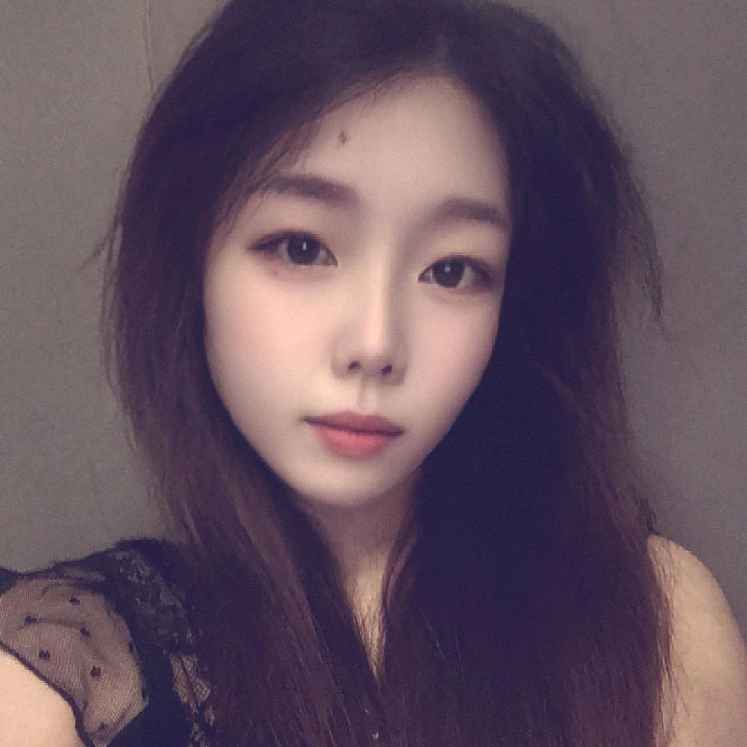 苗儿