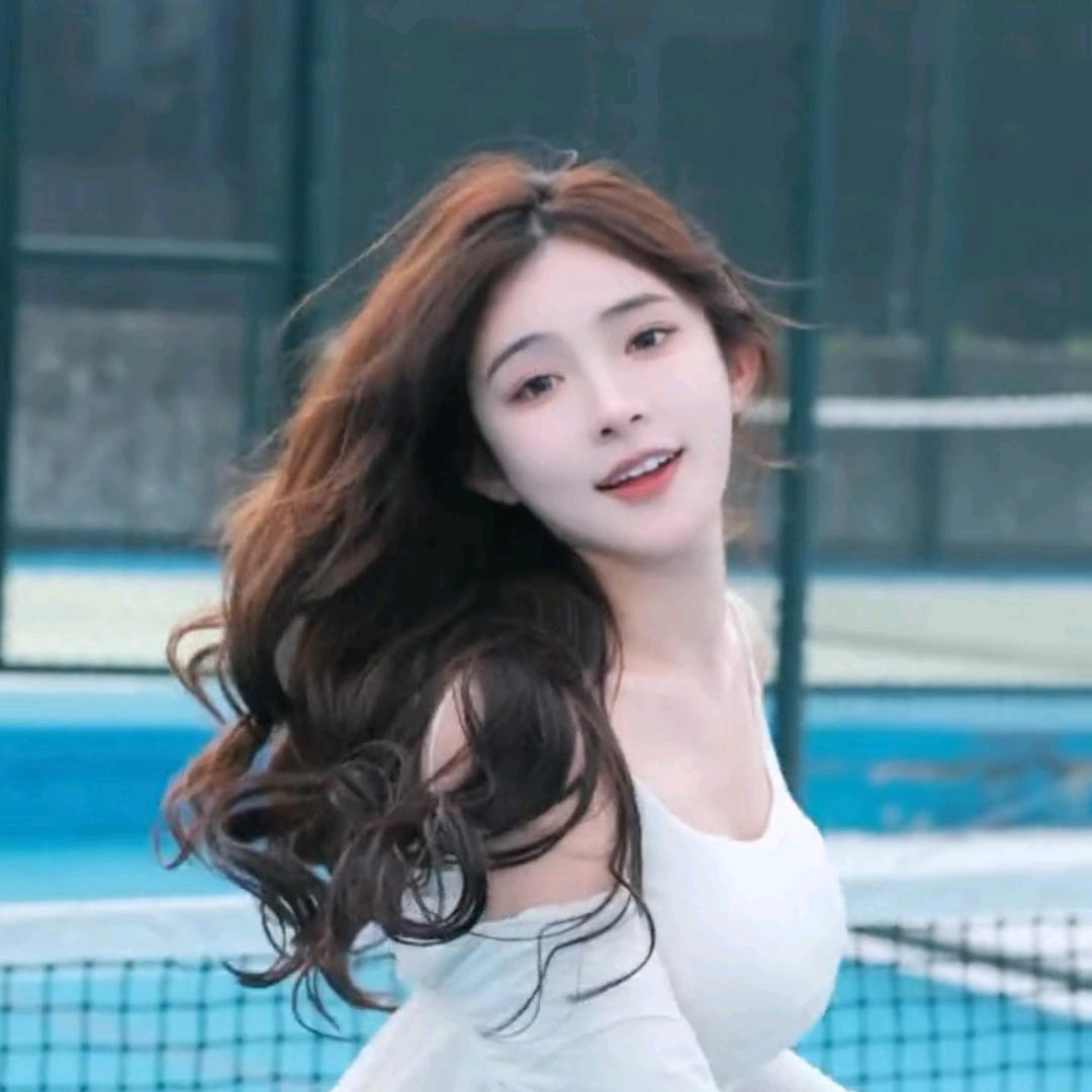 非凡妈咪